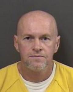 William Robert Sammons a registered Sex Offender of Colorado