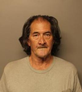 Billy Ray Bean Jr a registered Sex Offender of Colorado