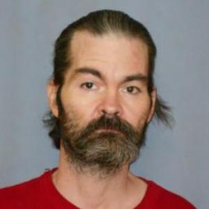 Christopher Keller a registered Sex Offender of Colorado