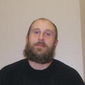 Joshua Thomas Deatherage a registered Sex Offender of Colorado