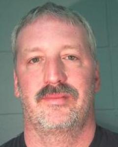 Scott Wayne Smith a registered  of Colorado