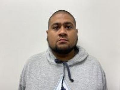 Daniel Ivan Aburto-ramos a registered Sex Offender of Colorado