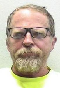 Joshua Daniel Montgomery a registered Sex Offender of Colorado