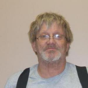 John Edward Anderson a registered Sex Offender of Colorado