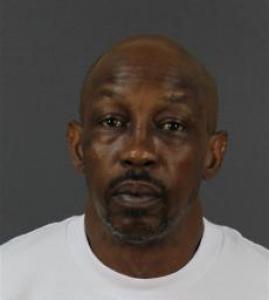 Eddie Lee Merritt a registered Sex Offender of Colorado