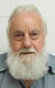 Arthur Leon Stevens a registered Sex Offender of Colorado