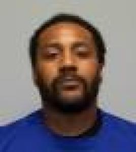 Benjamin Jermaine Wilkerson a registered Sex Offender of Colorado