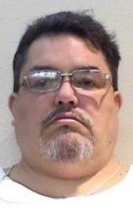 William David Deynes a registered  of Colorado