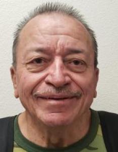 Gary Kenneth Lyons a registered Sex Offender of Colorado