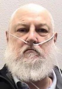 Ricky Gene Fink a registered Sex Offender of Colorado