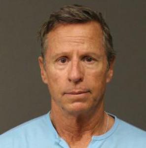 Mark Joseph Farrell a registered Sex Offender of Colorado