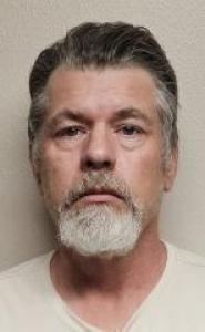 Joseph Christopher Weston a registered Sex Offender of Colorado