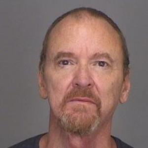 Russell John Wagner a registered Sex Offender of Colorado