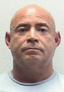 Erik Joseph Mondragon a registered Sex Offender of Colorado