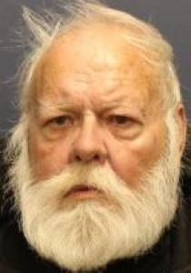 Douglas Wade Glenn a registered Sex Offender of Colorado