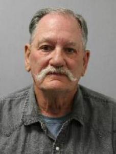 Richard Douglas Payne a registered Sex Offender of Colorado