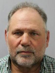 Randall Dean Schreibvogel a registered Sex Offender of Colorado