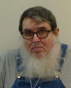 Henry Oscar Harris a registered Sex Offender of Colorado