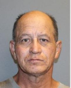 Gary Francis Valpando a registered Sex Offender of Colorado