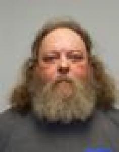 Gregory Cole Poteat a registered Sex Offender of Colorado