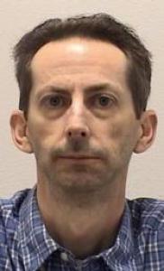 Barry Daniel Darish a registered Sex Offender of Colorado