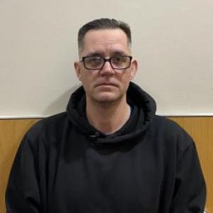 Joshua Adams Duran a registered Sex Offender of Colorado