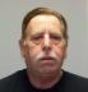 David Dwight Lieb a registered Sex Offender of Colorado