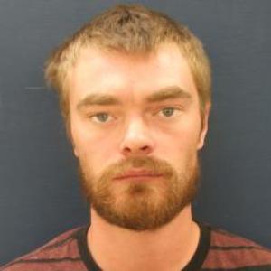 Lakota Cheyenne Curtis a registered Sex Offender of Colorado