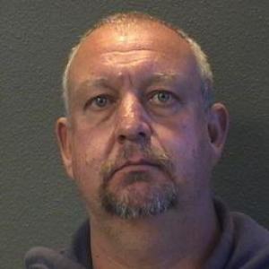 Steven Lloyd Golden a registered Sex Offender of Colorado