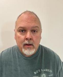 Ronald Scott Brooks a registered Sex Offender of Colorado