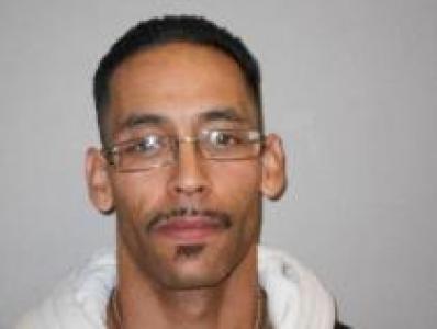 Eugene Horace Martinez a registered Sex Offender of Colorado