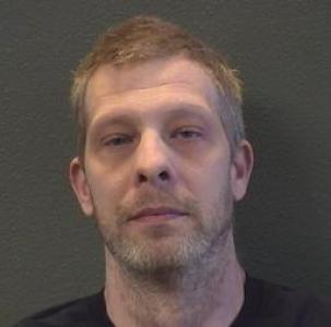 Mackenzie Cory Calhoun a registered Sex Offender of Colorado