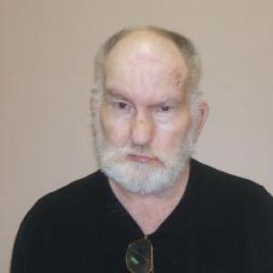 Mark Thomas Parsons a registered Sex Offender of Colorado