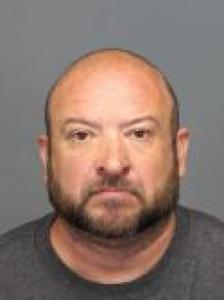 Charles Marvin Vallejos a registered Sex Offender of Colorado