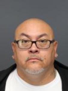 Eugene Leroy Vigil a registered Sex Offender of Colorado