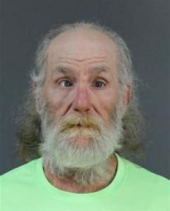 Kent Charles Percell a registered Sex Offender of Colorado