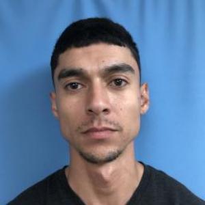 Sebastian Cano a registered Sex Offender of Colorado