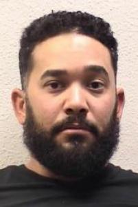 Emmanuel Villegas a registered Sex Offender of Colorado