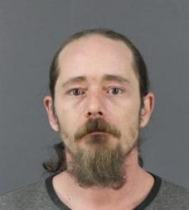 James Drew Allen a registered Sex Offender of Colorado