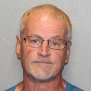 Duane Oneal Lacaze a registered Sex Offender of Colorado