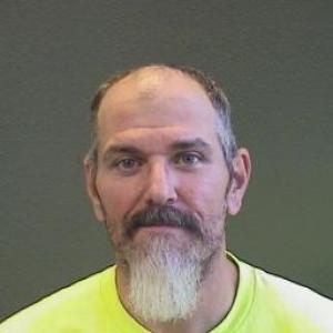 James Calvin Mckay a registered Sex Offender of Colorado