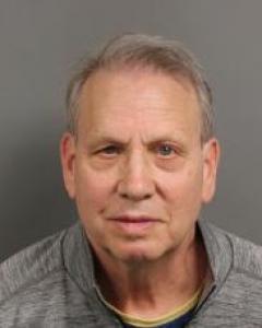 Alan David Dubelman a registered Sex Offender of Colorado