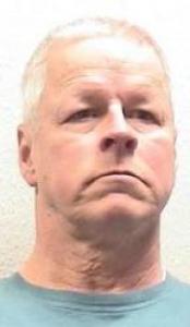 William Ray Jones a registered Sex Offender of Colorado