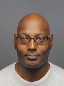 Ira Dwayne Brown a registered Sex Offender of Colorado