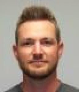 Zachary Hamilton Timbrell a registered Sex Offender of Colorado