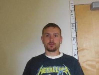 John Daniel James Coleman a registered Sex Offender of Colorado