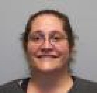 Rebecca June Kirk a registered Sex Offender of Colorado