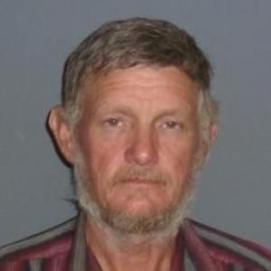 Vern Lafeyette Faus a registered Sex Offender of Colorado