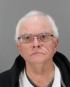 Donald Lee Little a registered Sex Offender of Colorado