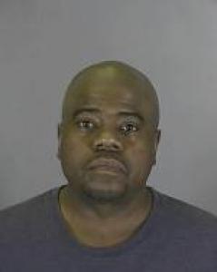 Karvelas Leon Stevens a registered  of Colorado